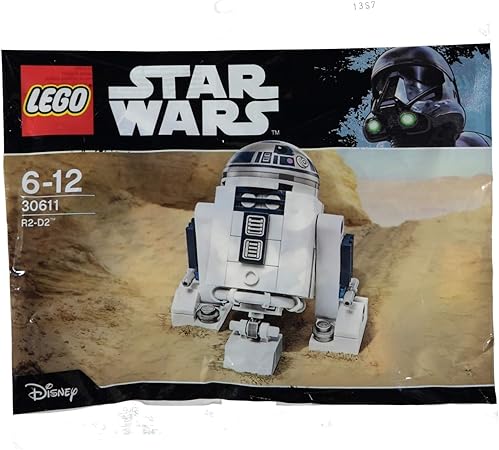スターウォーズレゴR2-D2 | veranstaltungen.lkz.de